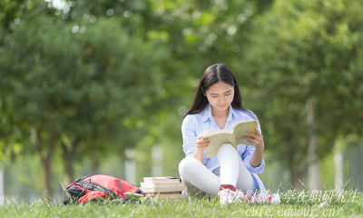 你備考2018年中央財經(jīng)大學雙證在職研究生了嗎？