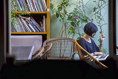 中央財經大學在職研究生熱門招生專業(yè)有哪些？