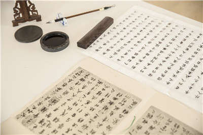 中央財經大學在職研究生上課方式