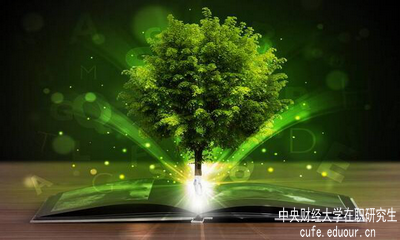 中央財經(jīng)大學(xué)在職研究生師資力量怎么樣？