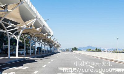 中央財(cái)經(jīng)大學(xué)心理學(xué)在職研究生考試科目是什么？
